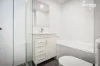 306/43 Devitt Street, Blacktown NSW 2148-Image