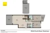 306/43 Devitt Street, Blacktown NSW 2148-Floorplan