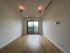 306/434-436 Burke Road, Camberwell, Vic 3124