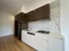 306/434-436 Burke Road, Camberwell, Vic 3124-Image