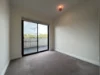 306/434-436 Burke Road, Camberwell, Vic 3124-Image