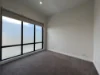 306/434-436 Burke Road, Camberwell, Vic 3124-Image