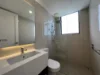 306/434-436 Burke Road, Camberwell, Vic 3124-Image