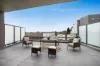 306/440 Burwood Road, Belmore NSW 2192-Image