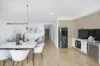306/440 Burwood Road, Belmore NSW 2192-Image