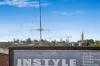 306/440 Burwood Road, Belmore NSW 2192-Image