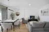306/440 Burwood Road, Belmore NSW 2192-Image