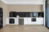 306/440 Burwood Road, Belmore NSW 2192-Image