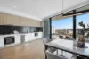 306/440 Burwood Road, Belmore NSW 2192-Image