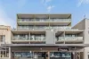 306/440 Burwood Road, Belmore NSW 2192-Image