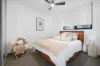 306/440 Burwood Road, Belmore NSW 2192-Image