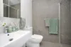 306/440 Burwood Road, Belmore NSW 2192-Image