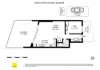 306/440 Burwood Road, Belmore NSW 2192-Floorplan