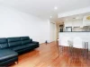 306/442 St Kilda Road, Melbourne, Vic 3004