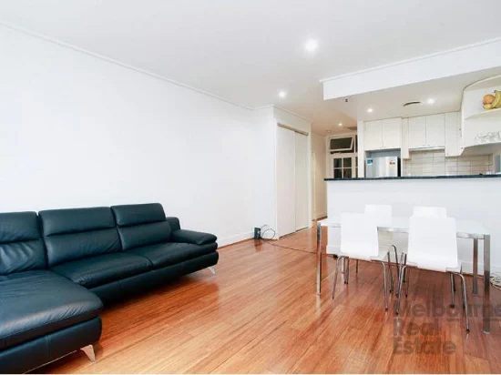 306/442 St Kilda Road, Melbourne, Vic 3004