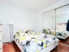 306/442 St Kilda Road, Melbourne, Vic 3004-Image