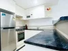 306/442 St Kilda Road, Melbourne, Vic 3004-Image