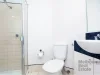 306/442 St Kilda Road, Melbourne, Vic 3004-Image