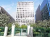 306/442 St Kilda Road, Melbourne, Vic 3004-Image