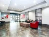 306/442 St Kilda Road, Melbourne, Vic 3004-Image