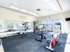 306/442 St Kilda Road, Melbourne, Vic 3004-Image