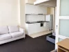 306/455 Elizabeth Street, Melbourne, Vic 3000