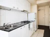 306/455 Elizabeth Street, Melbourne, Vic 3000-Image