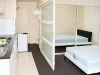 306/455 Elizabeth Street, Melbourne, Vic 3000-Image