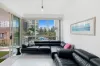 306/46-52 Pacific Street, Main Beach, Qld 4217-Image