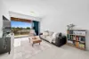 306/47 Nundah Street, Nundah, Qld 4012-Image