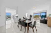 306/47 Nundah Street, Nundah, Qld 4012-Image