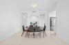 306/47 Nundah Street, Nundah, Qld 4012-Image