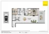 306/47 Nundah Street, Nundah, Qld 4012-Floorplan