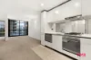 306/470 St Kilda Road, Melbourne, Vic 3004