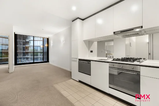 306/470 St Kilda Road, Melbourne, Vic 3004