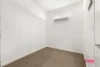 306/470 St Kilda Road, Melbourne, Vic 3004-Image