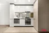 306/470 St Kilda Road, Melbourne, Vic 3004-Image
