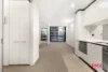 306/470 St Kilda Road, Melbourne, Vic 3004-Image
