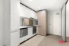 306/470 St Kilda Road, Melbourne, Vic 3004-Image