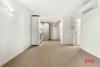 306/470 St Kilda Road, Melbourne, Vic 3004-Image