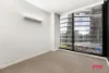 306/470 St Kilda Road, Melbourne, Vic 3004-Image