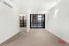 306/470 St Kilda Road, Melbourne, Vic 3004-Image
