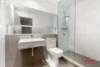 306/470 St Kilda Road, Melbourne, Vic 3004-Image