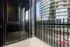 306/470 St Kilda Road, Melbourne, Vic 3004-Image