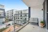 306/4A Isla Street, Schofields, NSW 2762-Image
