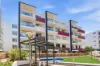 306/4A Isla Street, Schofields, NSW 2762-Image
