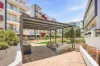 306/4A Isla Street, Schofields, NSW 2762-Image