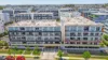 306/4A Isla Street, Schofields, NSW 2762-Image