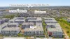 306/4A Isla Street, Schofields, NSW 2762-Image
