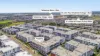 306/4A Isla Street, Schofields, NSW 2762-Image